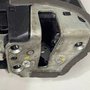 Fechadura Porta Traseira Direita Honda Civic 2012 Á 2016 Original Usado