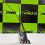Fechadura Porta Traseira Direita Honda Fit 2015 A 2021 Original Usado