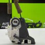 Fechadura Porta Traseira Direita Honda Fit 2015 A 2021 Original Usado