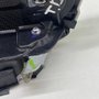 Fechadura Porta Traseira Direita Honda Fit 2015 A 2021 Original Usado