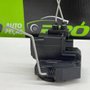 Fechadura Porta Traseira Direita Hyundai Hb20 2012 A 2019 Original Usado