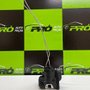 Fechadura Porta Traseira Direita Hyundai Hb20 2012 A 2019 Original Usado