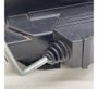 Fechadura Porta Traseira Direita Hyundai Hb20 2012 A 2019 Original Usado