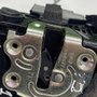 Fechadura Porta Traseira Direita Hyundai Hb20 2012 A 2019 Original Usado