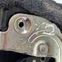 Fechadura Porta Traseira Direita Hyundai Hb20 2012 A 2019 Original Usado