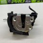 Fechadura Porta Traseira Direita Hyundai Hb20 2012 A 2019 Original Usado