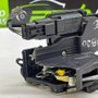 Fechadura Porta Traseira Direita Hyundai Hb20 2012 A 2019 Original Usado