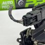 Fechadura Porta Traseira Direita Hyundai Hb20 2012 A 2019 Original Usado