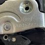 Fechadura Porta Traseira Direita Hyundai Hb20 2012 A 2019 Original Usado