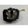 Fechadura Porta Traseira Direita Hyundai Hb20 2012 A 2019 Original Usado