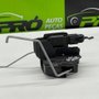 Fechadura Porta Traseira Direita Hyundai Hb20 2013 A 2019 Original Usado