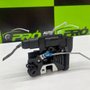 Fechadura Porta Traseira Direita Hyundai Hb20 2013 A 2019 Original Usado