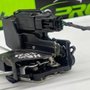 Fechadura Porta Traseira Direita Hyundai Hb20 2013 A 2019 Original Usado