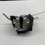 Fechadura Porta Traseira Direita Hyundai Hb20 2013 A 2019 Original Usado