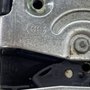 Fechadura Porta Traseira Direita Hyundai Hb20 2013 A 2019 Original Usado