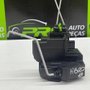 Fechadura Porta Traseira Direita Hyundai Hb20 2013 A 2019 Original Usado