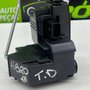 Fechadura Porta Traseira Direita Hyundai Hb20 2013 A 2019 Original Usado