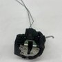 Fechadura Porta Traseira Direita Hyundai Hb20 2013 A 2019 Original Usado