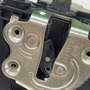 Fechadura Porta Traseira Direita Hyundai Hb20 2013 A 2019 Original Usado