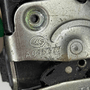 Fechadura Porta Traseira Direita Hyundai Hb20 2013 A 2019 Original Usado
