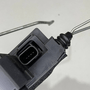 Fechadura Porta Traseira Direita Hyundai Hb20 2013 A 2019 Original Usado