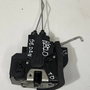 Fechadura Porta Traseira Direita Hyundai Hb20 2013 A 2019 Original Usado