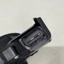 Fechadura Porta Traseira Direita Hyundai Hb20 2019 A 2022 Original Usado