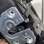 Fechadura Porta Traseira Direita Hyundai Hb20 2019 A 2022 Original Usado