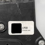 Fechadura Porta Traseira Direita Hyundai Hb20 2019 A 2022 Original Usado