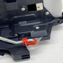 Fechadura Porta Traseira Direita Hyundai Hb20 2020 2021 2022 Original Usado