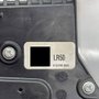Fechadura Porta Traseira Direita Hyundai Hb20 2020 2021 2022 Original Usado