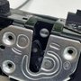 Fechadura Porta Traseira Direita Hyundai Hb20 2020 2021 2022 Original Usado