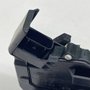 Fechadura Porta Traseira Direita Hyundai Hb20 2020 2021 2022 Original Usado