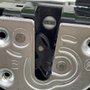 Fechadura Porta Traseira Direita Hyundai Hb20 2020 A 2022 Original Usado