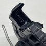 Fechadura Porta Traseira Direita Hyundai Hb20 2020 A 2022 Original Usado