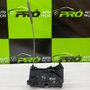 Fechadura Porta Traseira Direita Hyundai Hb20 2020 A 2022 Original Usado