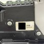 Fechadura Porta Traseira Direita Hyundai Hb20 2020 A 2022 Original Usado