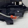Fechadura Porta Traseira Direita Hyundai Hb20 2020 A 2022 Original Usado