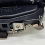 Fechadura Porta Traseira Direita Nissan Versa 2015 A 2020 Original Usado