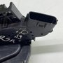 Fechadura Porta Traseira Direita Nissan Versa 2015 A 2020 Original Usado