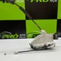 Fechadura Porta Traseira Direita Peugeot 308 2012 Á 2014 Original Usado