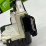 Fechadura Porta Traseira Direita Peugeot 308 2012 A 2019 Original Usado