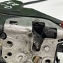 Fechadura Porta Traseira Direita Peugeot 308 2012 A 2019 Original Usado