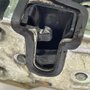 Fechadura Porta Traseira Direita Renault Duster 2012 A 2020 Original Usado