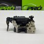 Fechadura Porta Traseira Direita Renault Duster 2012 A 2020 Original Usado