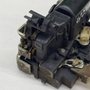 Fechadura Porta Traseira Direita Renault Duster 2012 A 2020 Original Usado