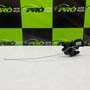Fechadura Porta Traseira Direita Renault Kwid 2018 A 2020 Original Usado
