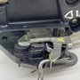 Fechadura Porta Traseira Direita Renault Kwid 2018 A 2020 Original Usado