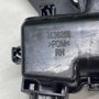Fechadura Porta Traseira Direita Renault Kwid 2018 A 2020 Original Usado
