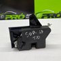 Fechadura Porta Traseira Direita Renault Sandero 2015 A 2021 Original Usado
